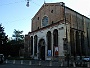 eremitani