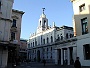 municipio