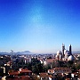padova-colli