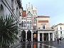 pedrocchi-3