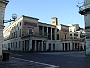 pedrocchi