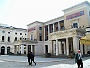 pedrocchi3