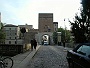 ponte_molino
