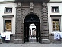 porta-uni