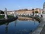 prato-by-calafellvalo