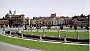 prato-new