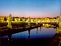 prato_notte