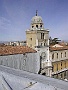 prosp-sud-est