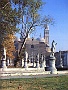 s-giustina