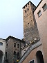 torre-com