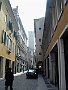 torre-via