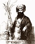 Belzoni