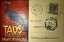 Cartolina-pubblicitaria-Edoardo-Pessi-Padova-1921