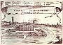 Coronelli_Camposampiero