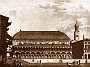 PalazzoDellaRagioneG