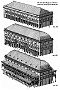 Sviluppo_cronologico_palazzo_della_Ragione