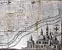 il-simbolo-di-Padova-nel-mondo-Vincenzo-Coronelli-1650-1718.(-Oscar-Mario-Zatta-