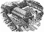 padova-disegno