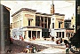pedrocchi-stampa-07