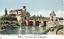 portello--stampa