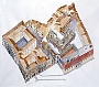reggia_Carrarese