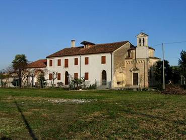 http://www.magicoveneto.it/Padovano/Curtarolo/Oratorio-di-San-Francesco-a-Curtarolo-F101.jpg