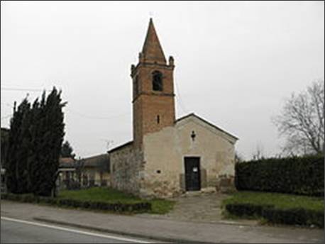 https://upload.wikimedia.org/wikipedia/commons/thumb/0/04/Chiesa_di_San_Silvestro_(Saletto)_02.JPG/260px-Chiesa_di_San_Silvestro_(Saletto)_02.JPG