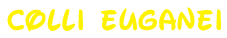 TITOLO