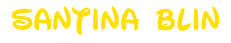 TITOLO