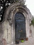 CAPITELLO-A-1