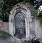 CAPITELLO-B-1