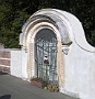 CAPITELLO-B-2