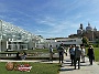 ORTO_BOTANICO-04