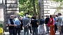 ORTO_BOTANICO-15