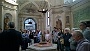 S_GIUSTINA_01