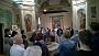 S_GIUSTINA_02