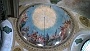 S_GIUSTINA_03