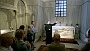 S_GIUSTINA_04