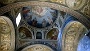 S_GIUSTINA_05