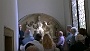 S_GIUSTINA_06
