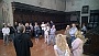 S_GIUSTINA_08