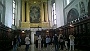 S_GIUSTINA_09
