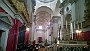 S_GIUSTINA_10