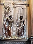 S_GIUSTINA_11