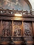 S_GIUSTINA_13