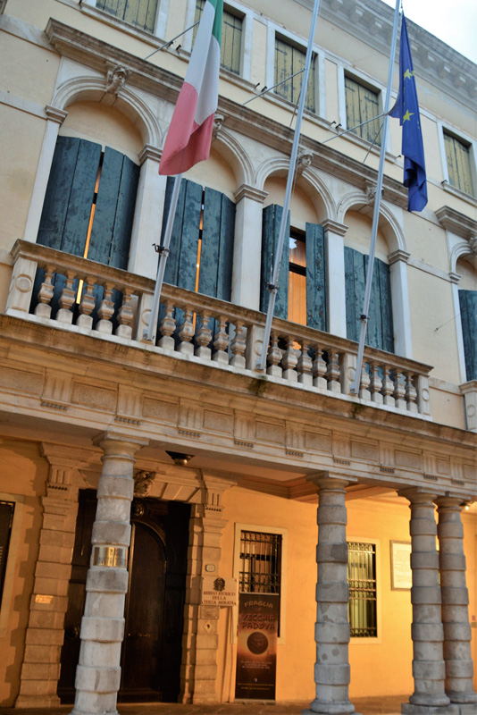 01 2019-01-18_BEMBO_CB_30
