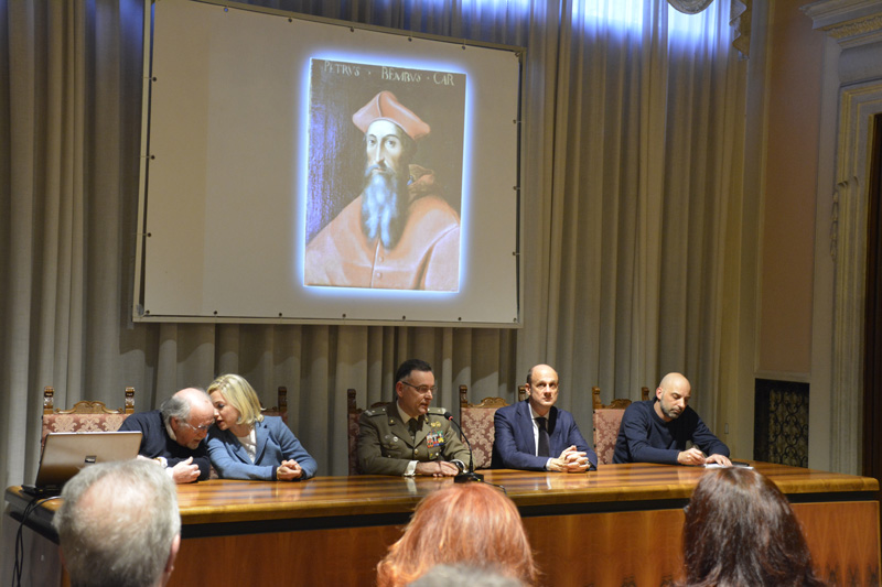 02 2019-01-18_BEMBO_CB_21