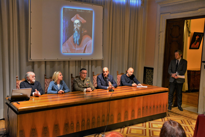 02 2019-01-18_BEMBO_CB_23