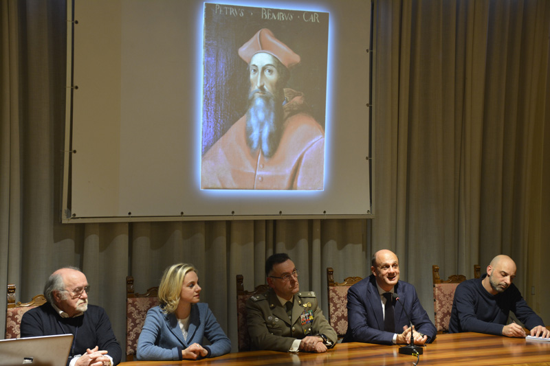 02 2019-01-18_BEMBO_CB_24