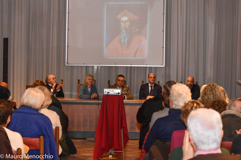 02 2019-01-18_BEMBO_MM_10